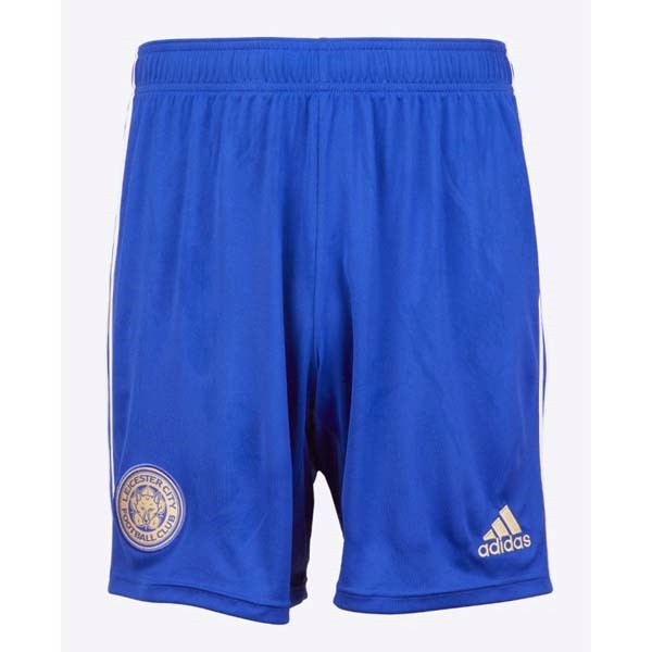 Pantaloni Leicester City Home 22/23